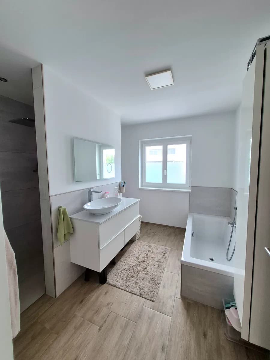 Haus kaufen in Urfahr-Umgebung – 165 m², € 629.000 – Bild 9 von 12