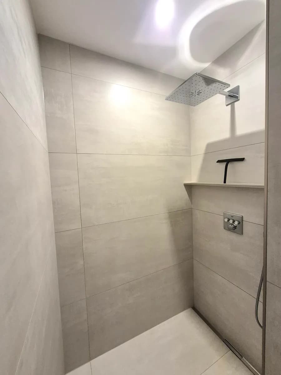 Haus kaufen in Urfahr-Umgebung – 165 m², € 629.000 – Bild 10 von 12