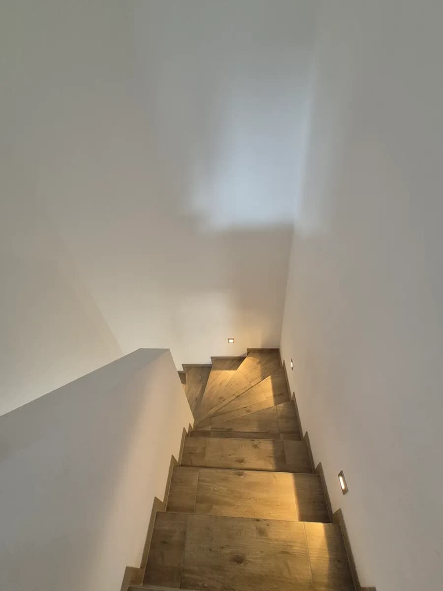 Haus kaufen in Urfahr-Umgebung – 165 m², € 629.000 – Bild 11 von 12