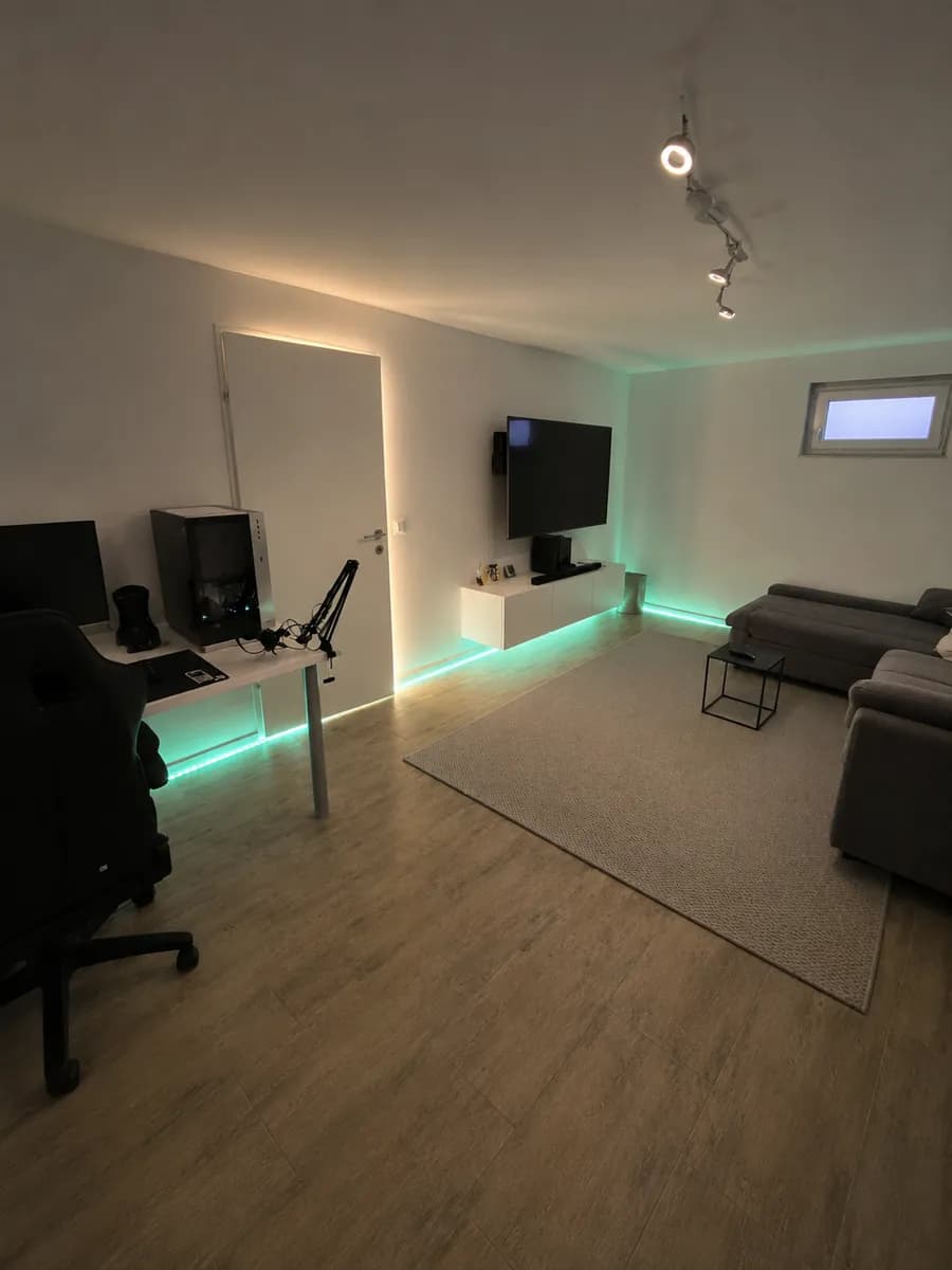 Haus kaufen in Urfahr-Umgebung – 165 m², € 629.000 – Bild 12 von 12