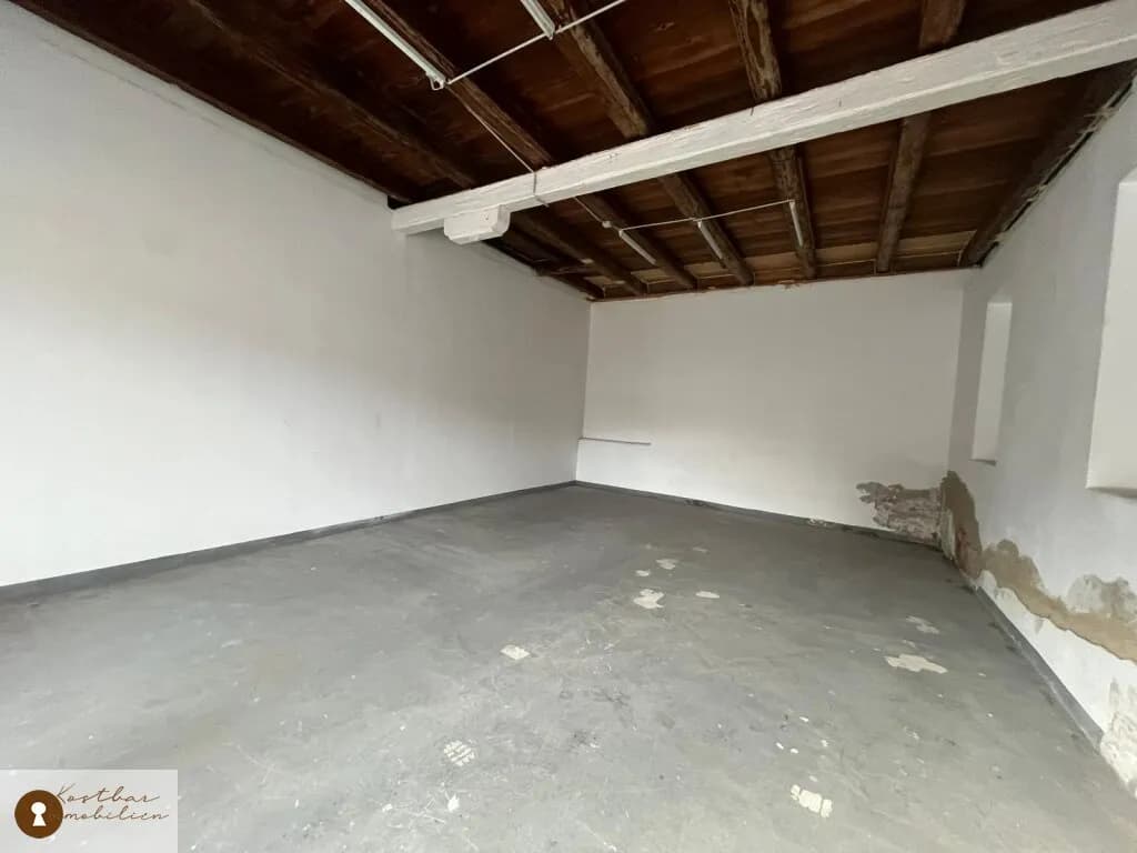 Gewerbeimmobilie mieten in Graz – 149 m², € 993 – Bild 4 von 8