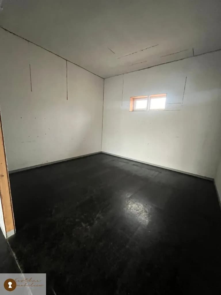 Gewerbeimmobilie mieten in Graz – 149 m², € 993 – Bild 5 von 8