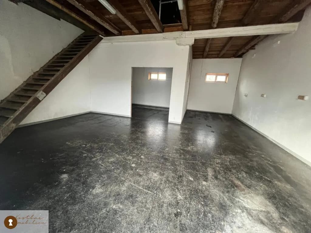 Gewerbeimmobilie mieten in Graz – 149 m², € 993 – Bild 7 von 8