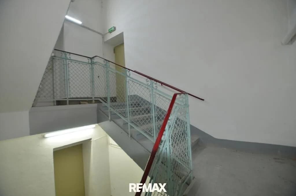 Immobilie mieten in Baden – 131 m², € 430 – Bild 6 von 6