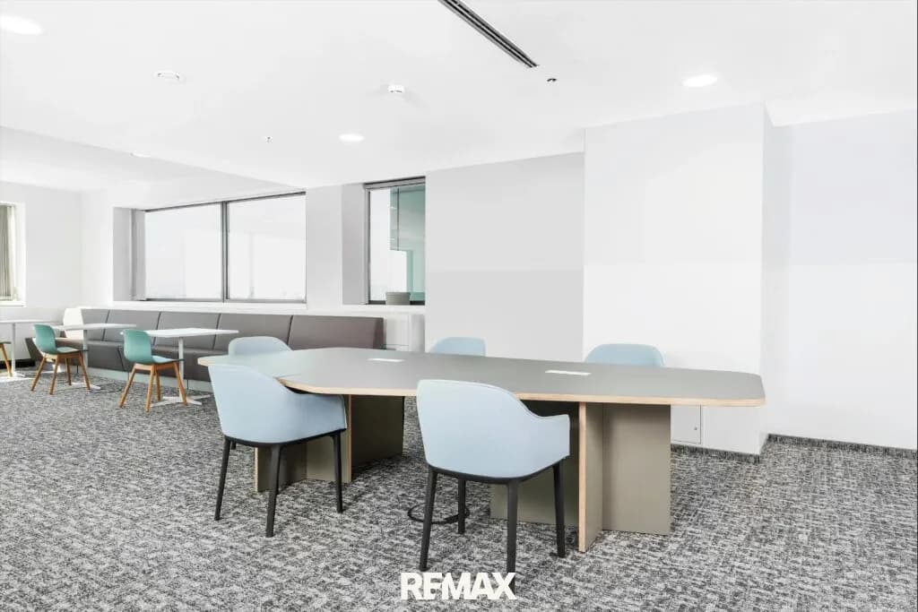1-Zimmer-Gewerbeimmobilie mieten in Wien – 15 m² – Bild 2 von 5