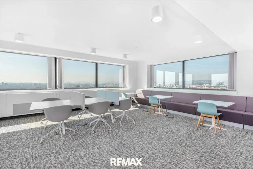 1-Zimmer-Gewerbeimmobilie mieten in Wien – 15 m² – Bild 3 von 5