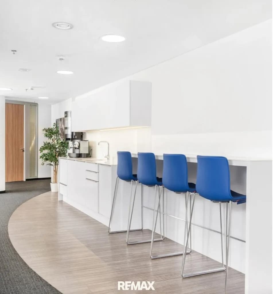 1-Zimmer-Gewerbeimmobilie mieten in Wien – 15 m² – Bild 4 von 5