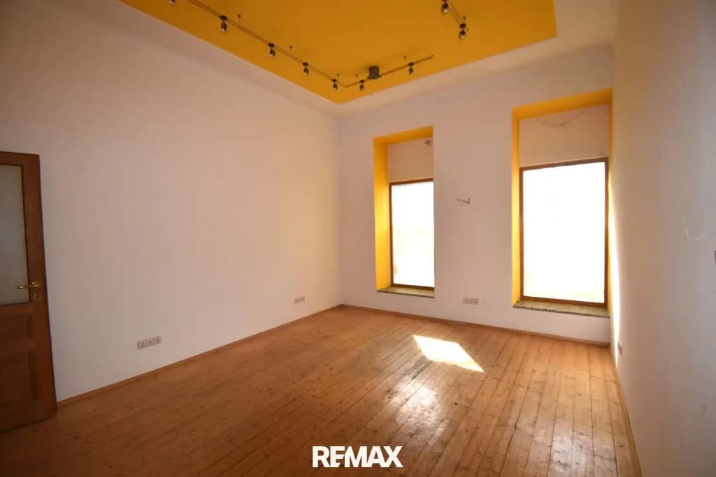 Gewerbeimmobilie kaufen in Wien – 120 m², € 283.225 – Bild 2 von 7