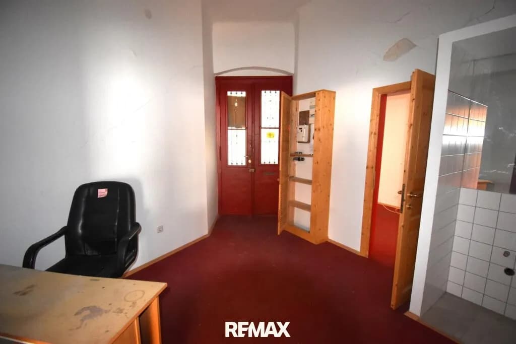 Gewerbeimmobilie kaufen in Wien – 120 m², € 283.225 – Bild 3 von 7