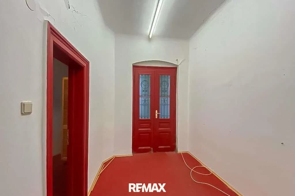 Gewerbeimmobilie kaufen in Wien – 120 m², € 283.225 – Bild 4 von 7