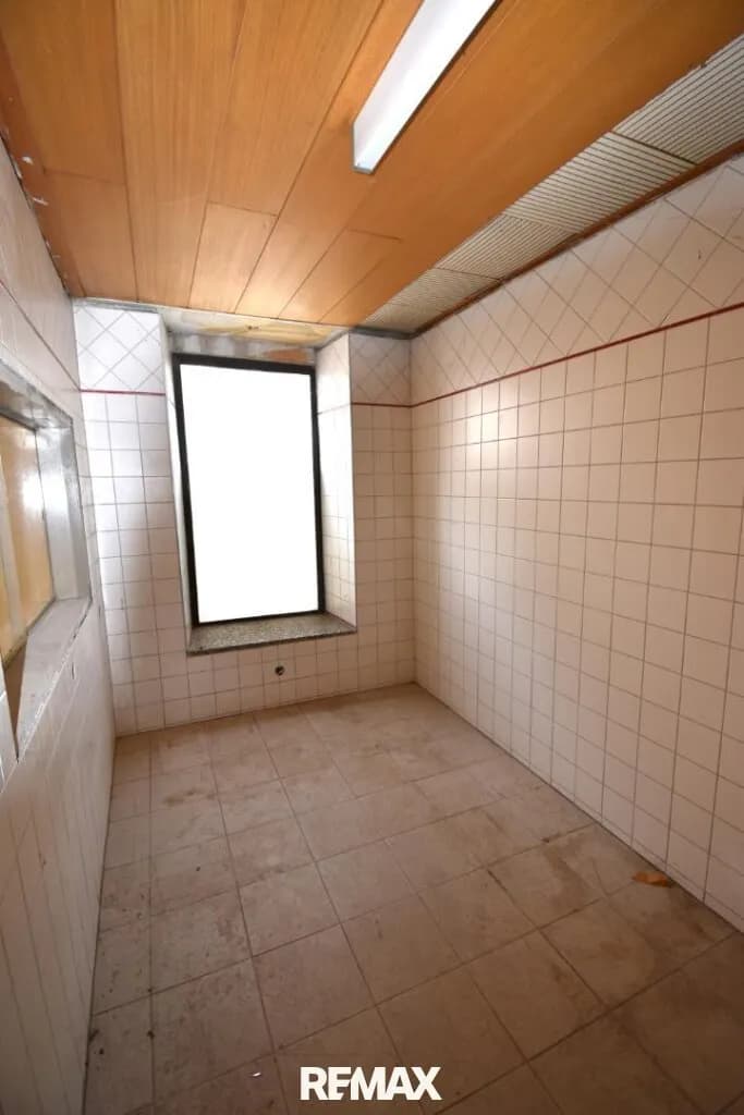 Gewerbeimmobilie kaufen in Wien – 120 m², € 283.225 – Bild 5 von 7
