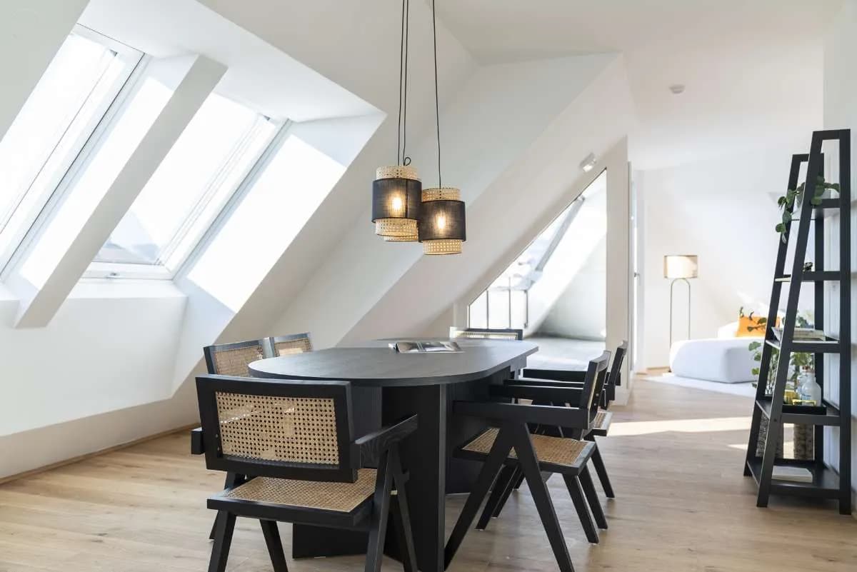 3-Zimmer-Wohnung kaufen in Wien – 99,06 m², € 698.500