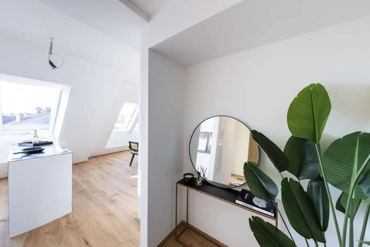 3-Zimmer-Wohnung kaufen in Wien – 99,06 m², € 698.500 – Bild 3 von 16