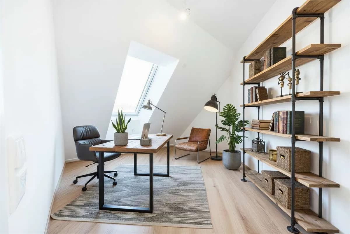 3-Zimmer-Wohnung kaufen in Wien – 99,06 m², € 698.500 – Bild 6 von 16