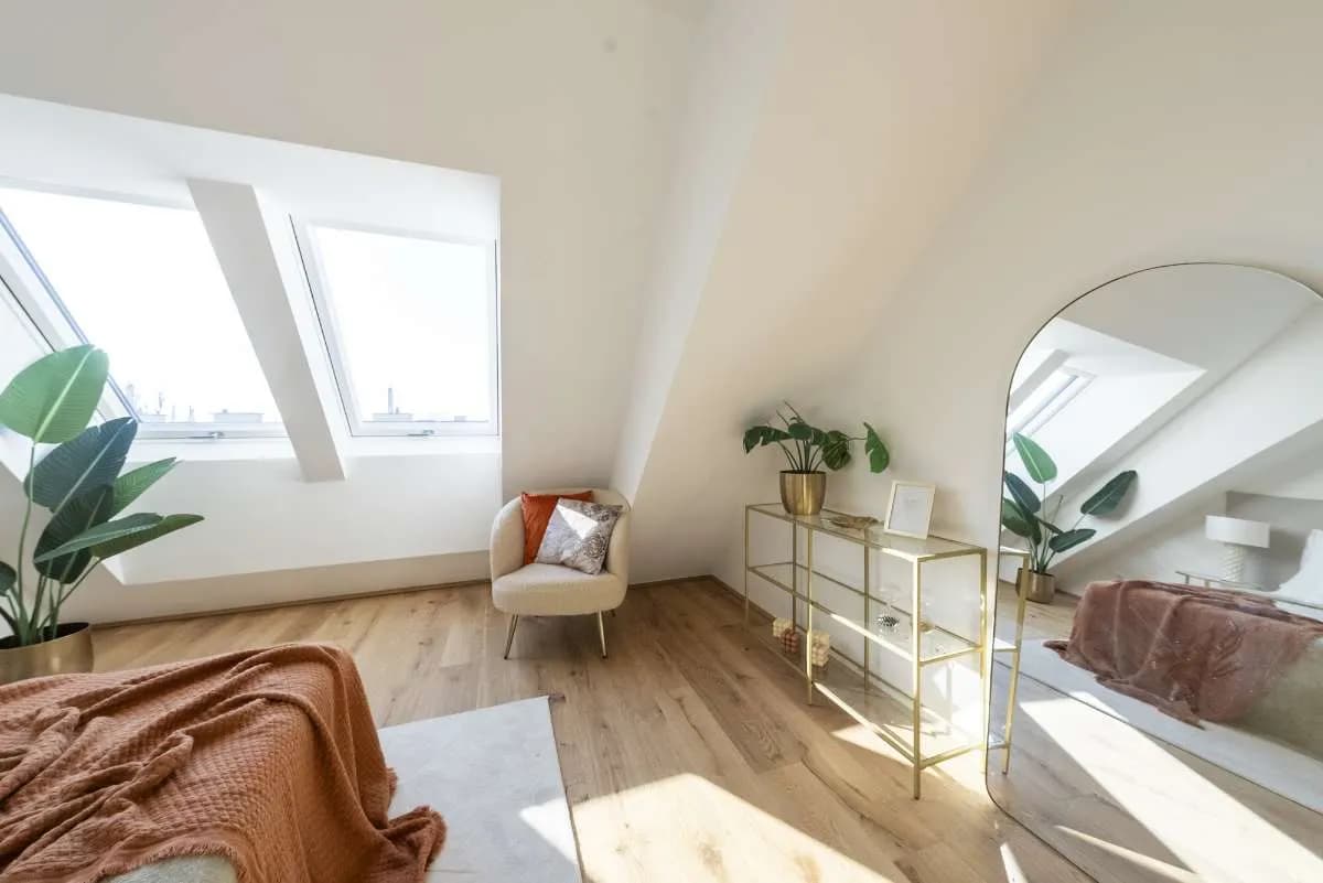 3-Zimmer-Wohnung kaufen in Wien – 99,06 m², € 698.500 – Bild 8 von 16
