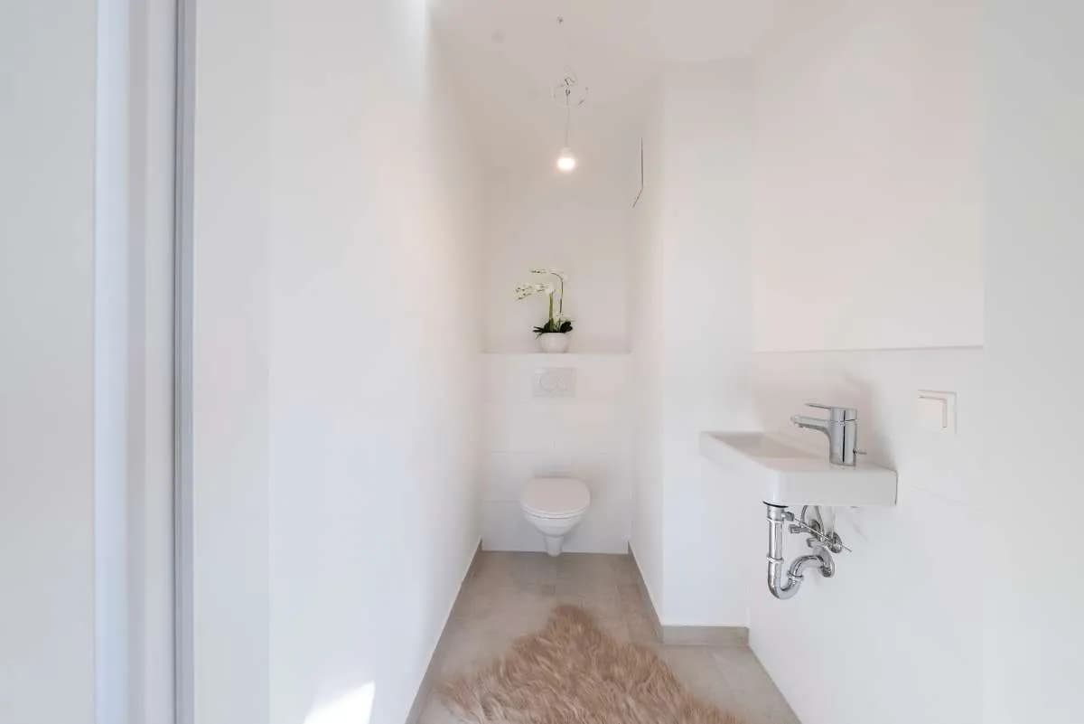 3-Zimmer-Wohnung kaufen in Wien – 99,06 m², € 698.500 – Bild 9 von 16