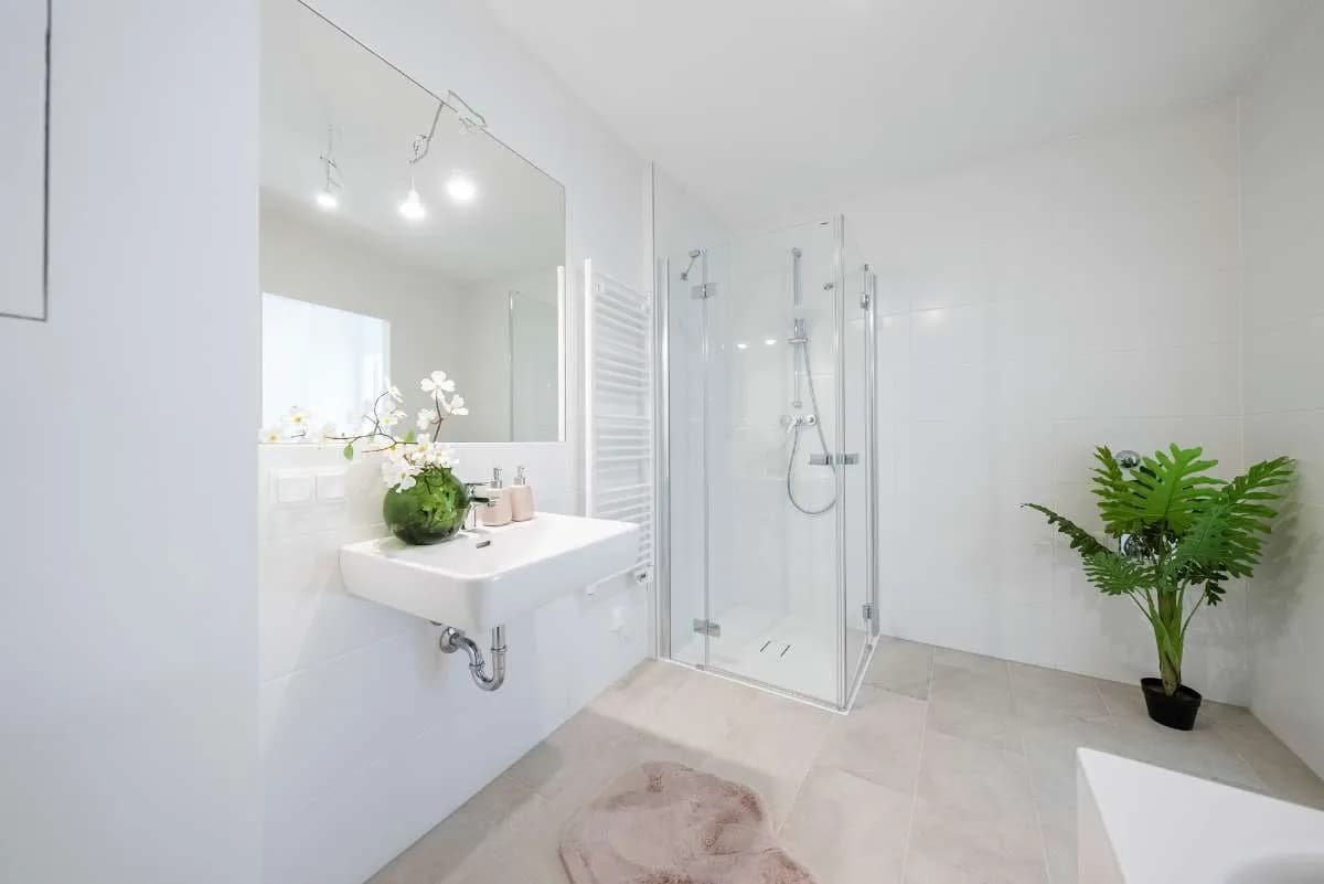 3-Zimmer-Wohnung kaufen in Wien – 99,06 m², € 698.500 – Bild 10 von 16