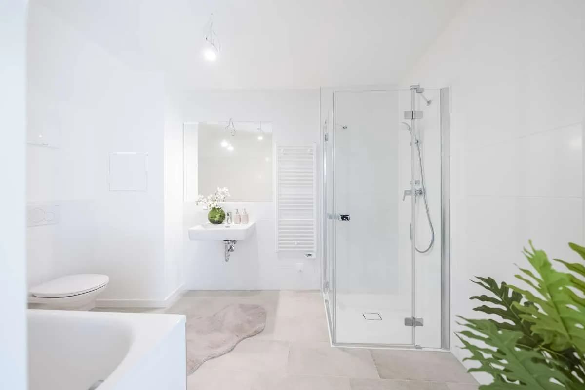 3-Zimmer-Wohnung kaufen in Wien – 99,06 m², € 698.500 – Bild 11 von 16