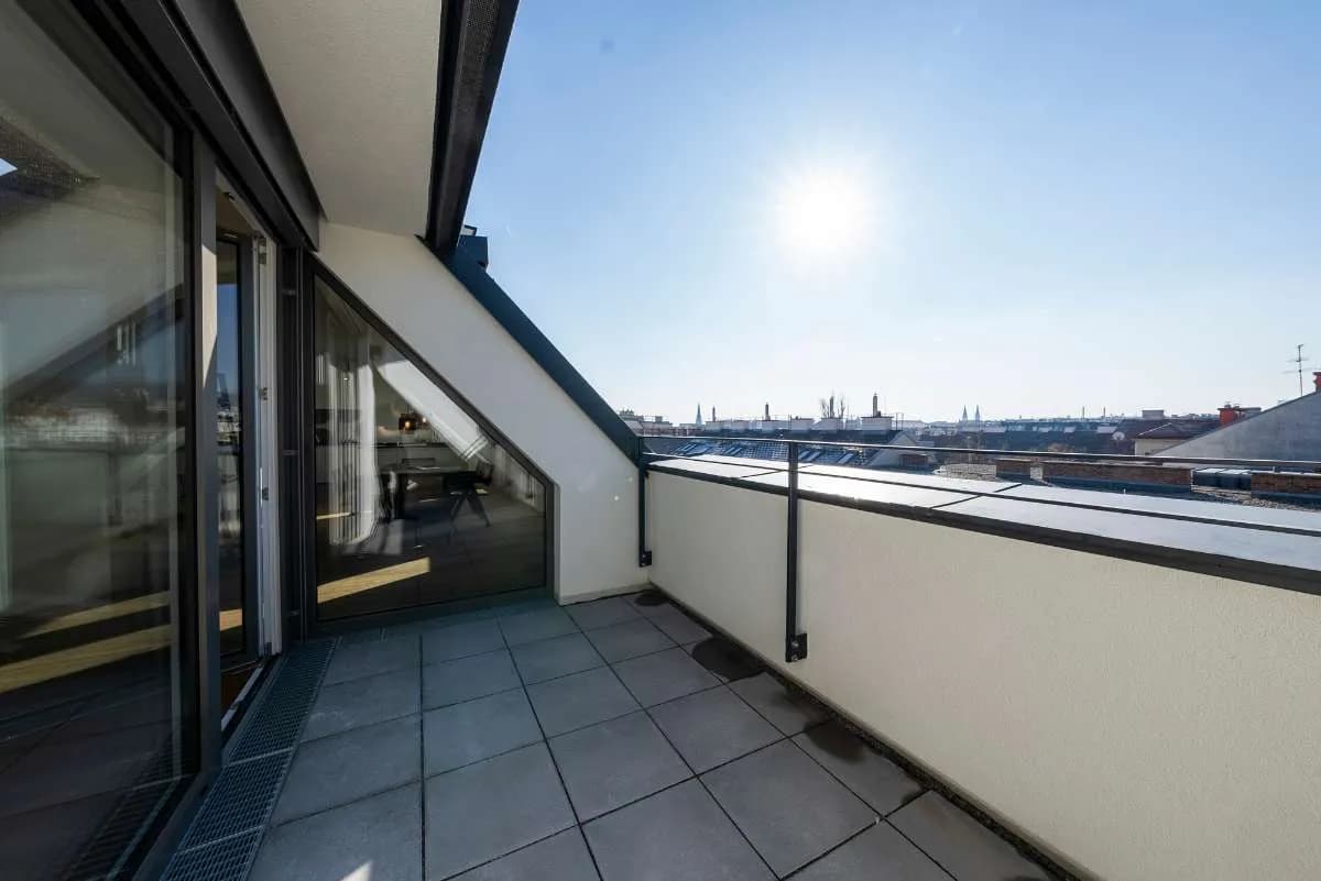 3-Zimmer-Wohnung kaufen in Wien – 99,06 m², € 698.500 – Bild 12 von 16