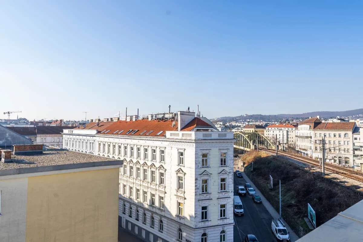 3-Zimmer-Wohnung kaufen in Wien – 99,06 m², € 698.500 – Bild 14 von 16