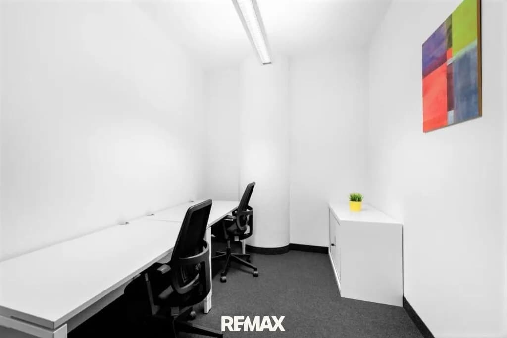 Gewerbeimmobilie mieten in Graz – 12 m² – Bild 3 von 5