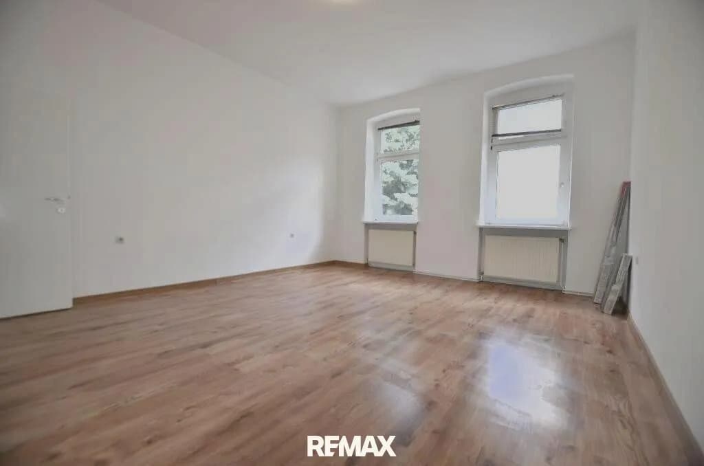 2-Zimmer-Wohnung kaufen in Wien – 46 m², € 165.000 – Bild 3 von 9