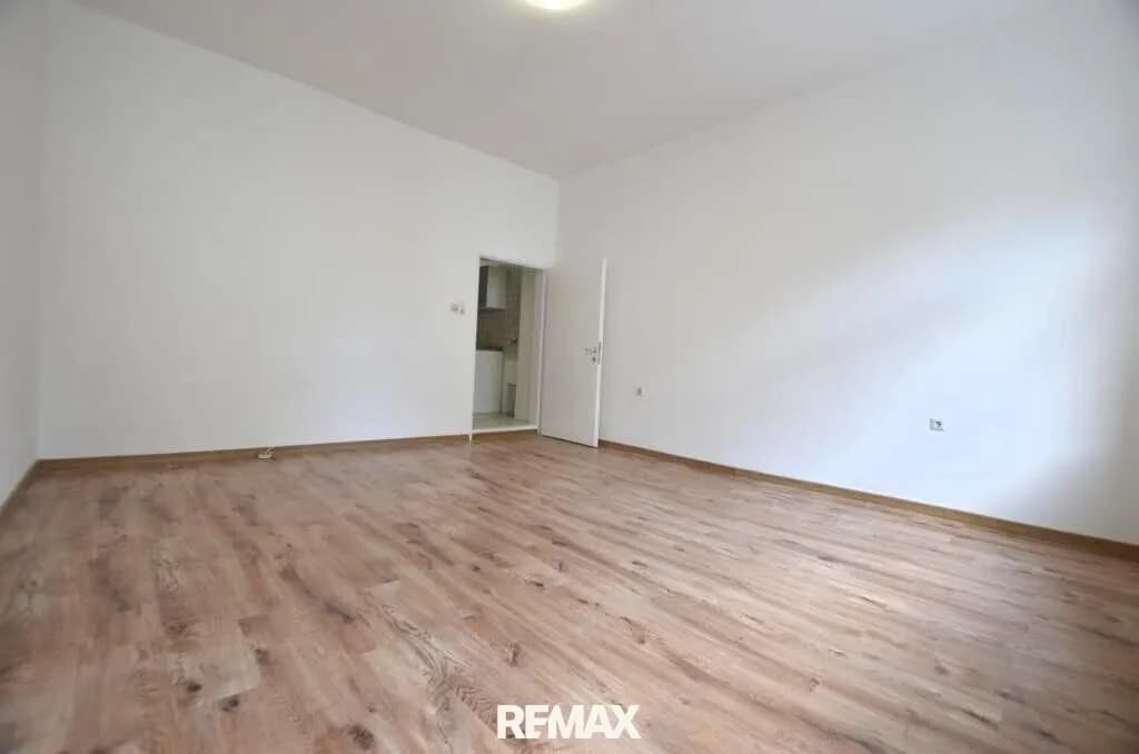 2-Zimmer-Wohnung kaufen in Wien – 46 m², € 165.000 – Bild 4 von 9