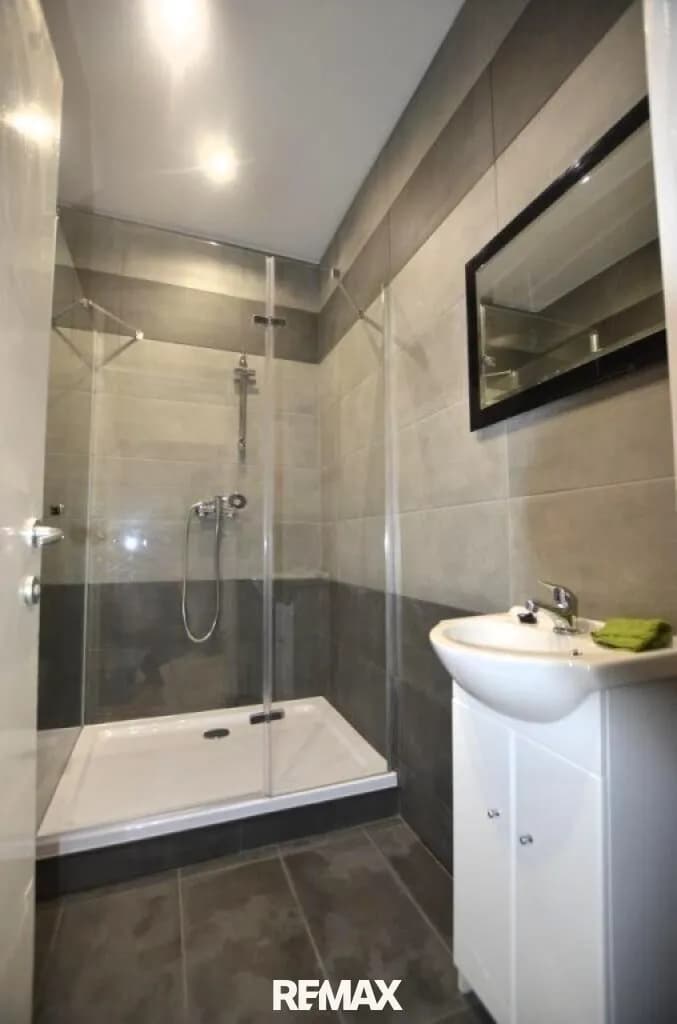 2-Zimmer-Wohnung kaufen in Wien – 46 m², € 165.000 – Bild 5 von 9
