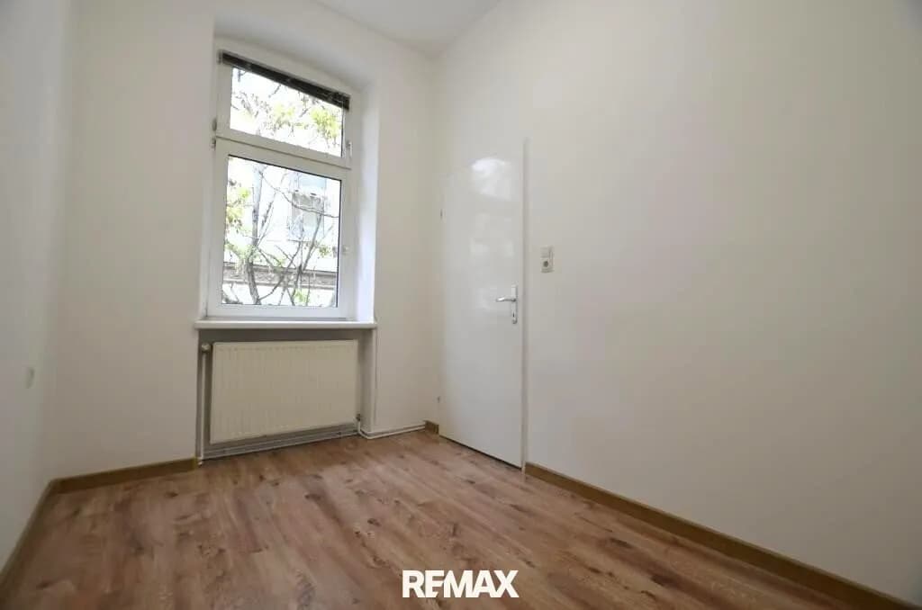 2-Zimmer-Wohnung kaufen in Wien – 46 m², € 165.000 – Bild 6 von 9