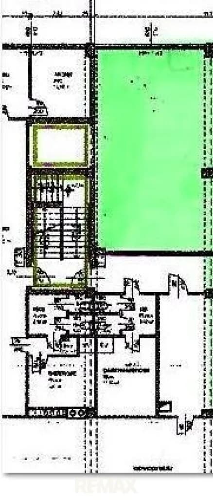 1-Zimmer-Gewerbeimmobilie mieten in Wien – 74 m², € 1.036 – Bild 3 von 3