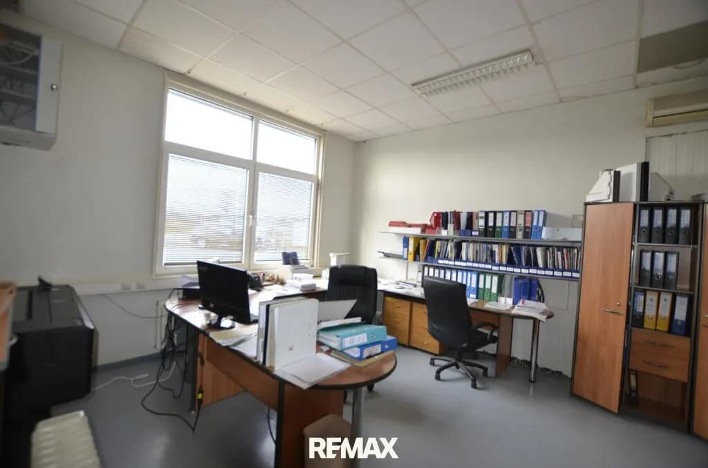 Immobilie kaufen in Oberpullendorf – 1 300 m² – Bild 4 von 6
