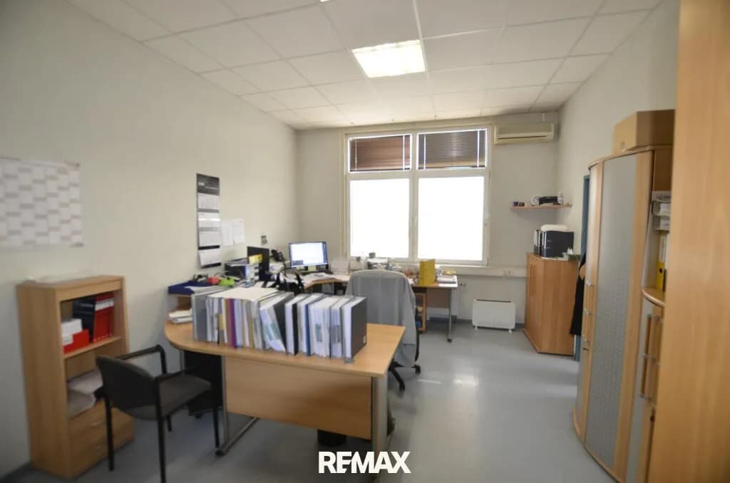Immobilie kaufen in Oberpullendorf – 1 300 m² – Bild 5 von 6