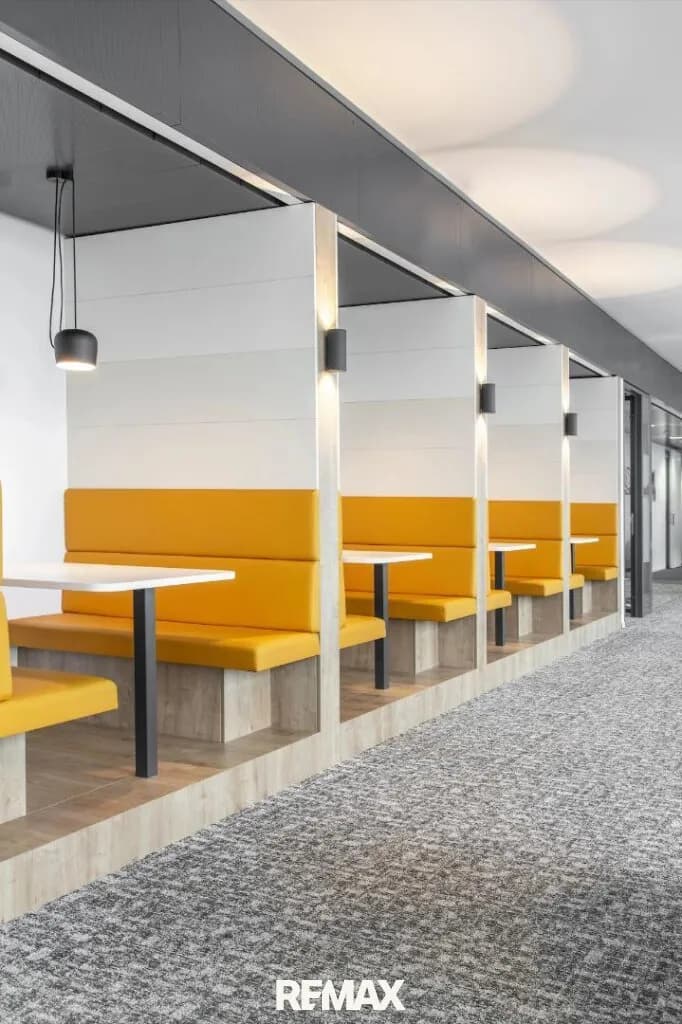 1-Zimmer-Gewerbeimmobilie mieten in Wien – 14 m² – Bild 6 von 8