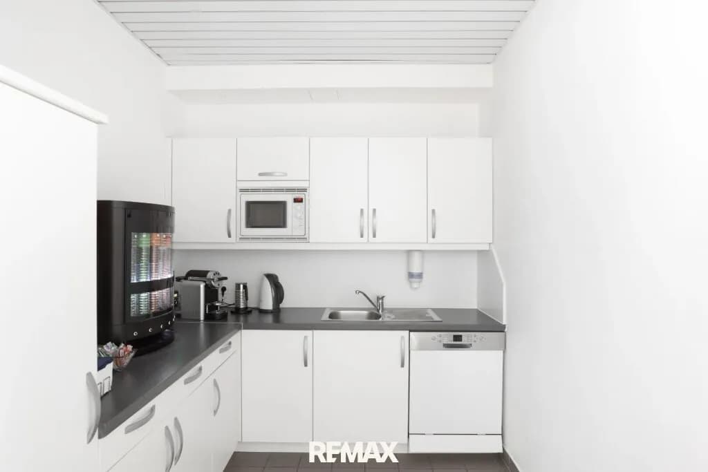 Gewerbeimmobilie mieten in Wien – 10 m² – Bild 9 von 12