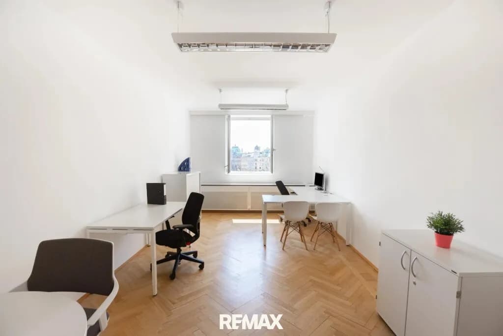 Gewerbeimmobilie mieten in Wien – 10 m² – Bild 10 von 12