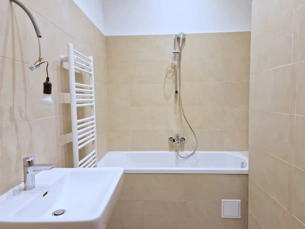 2-Zimmer-Wohnung kaufen in Wien – 60,2 m², € 344.000 – Bild 3 von 7