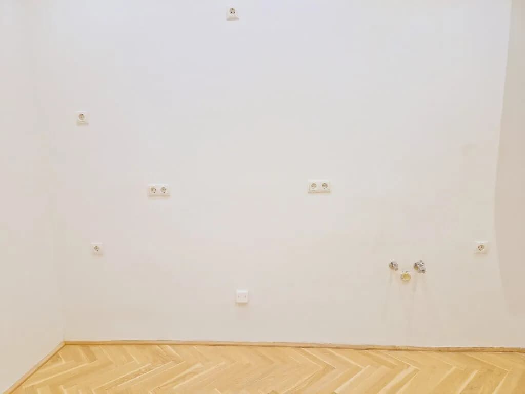 2-Zimmer-Wohnung kaufen in Wien – 60,2 m², € 344.000 – Bild 4 von 7
