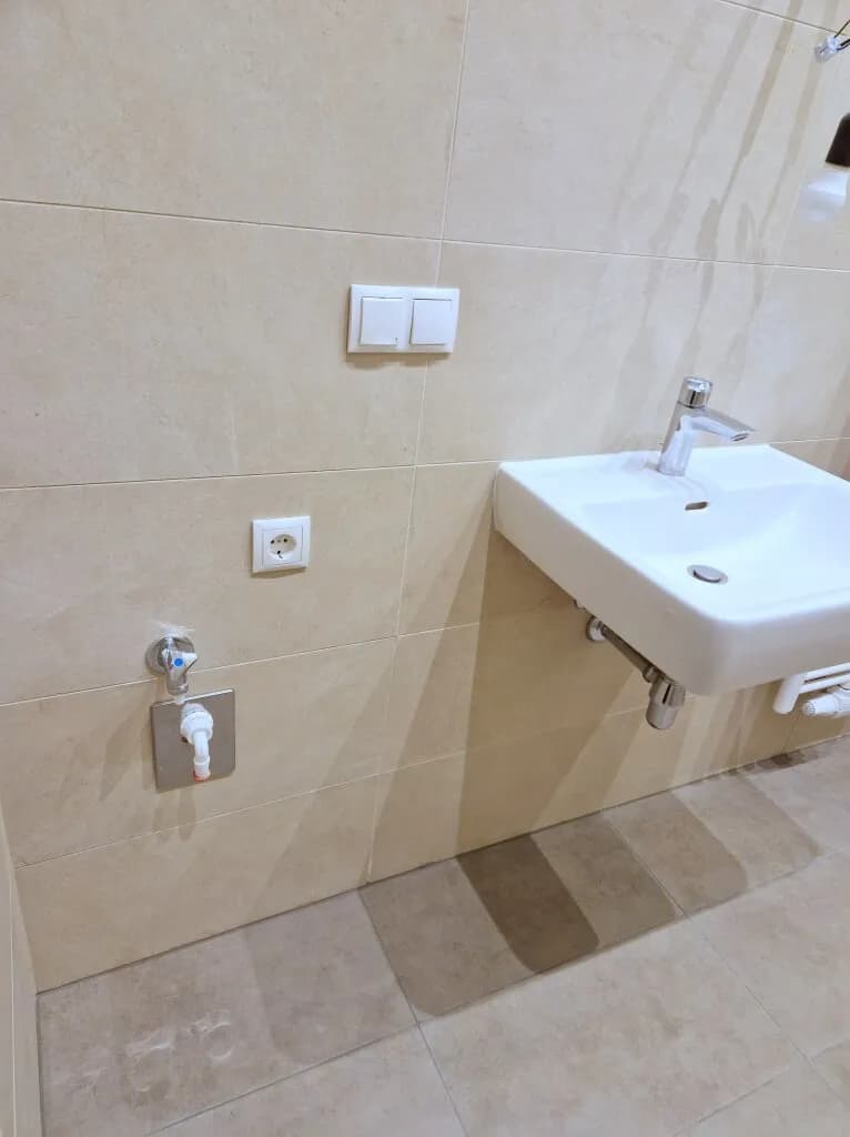 2-Zimmer-Wohnung kaufen in Wien – 60,2 m², € 344.000 – Bild 7 von 7