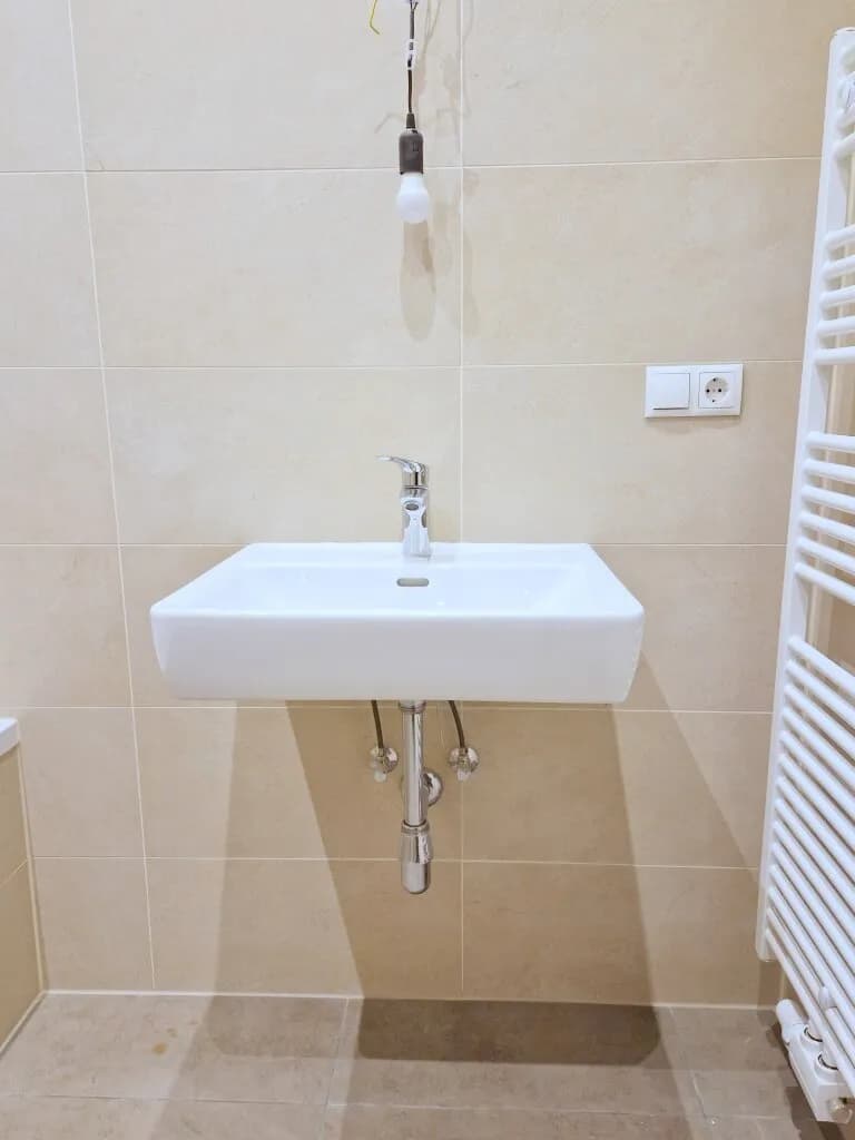 2-Zimmer-Wohnung kaufen in Wien – 60,75 m², € 349.000 – Bild 5 von 9