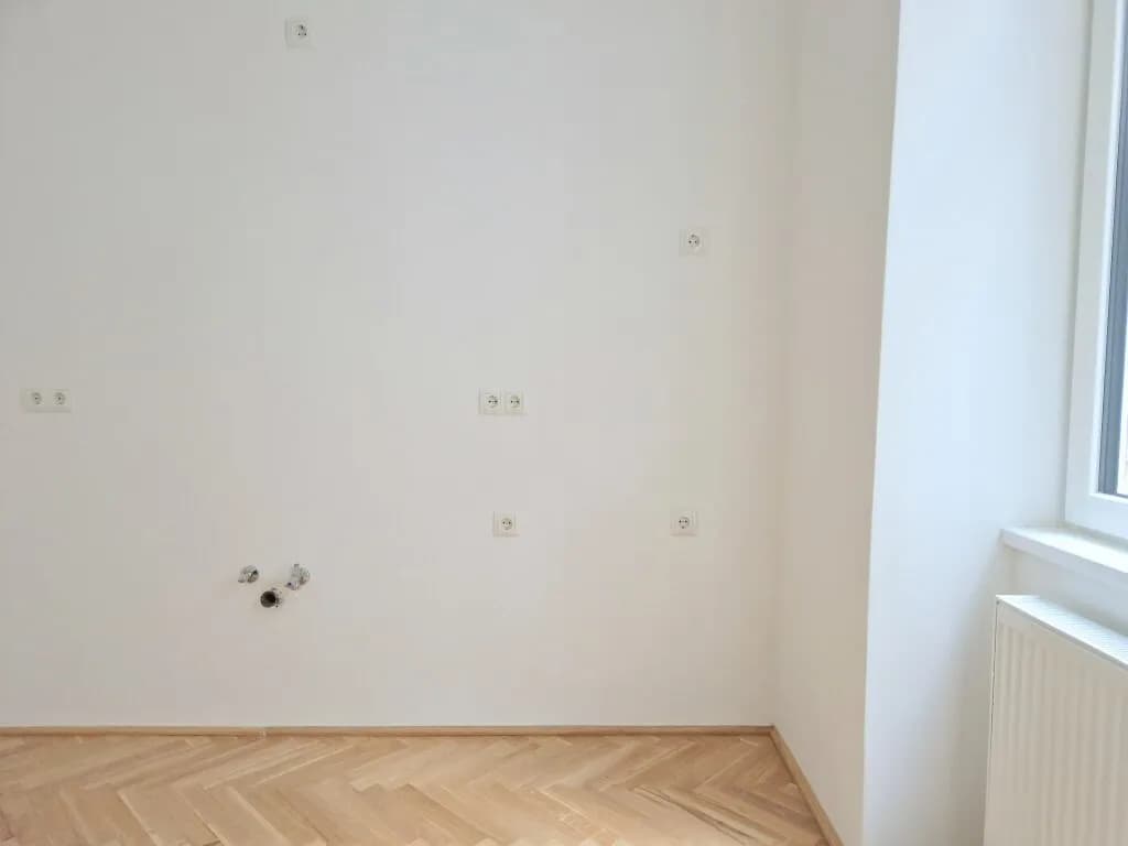 2-Zimmer-Wohnung kaufen in Wien – 60,75 m², € 349.000 – Bild 6 von 9