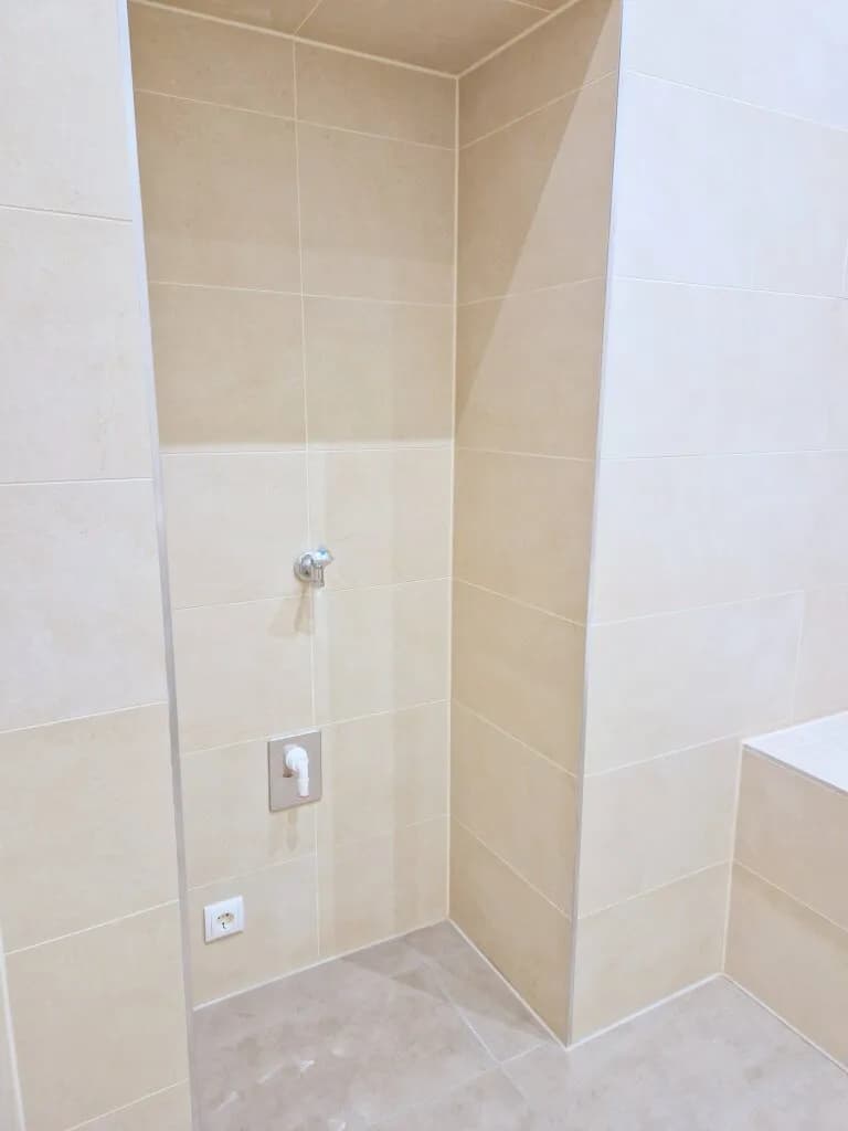 2-Zimmer-Wohnung kaufen in Wien – 60,75 m², € 349.000 – Bild 8 von 9