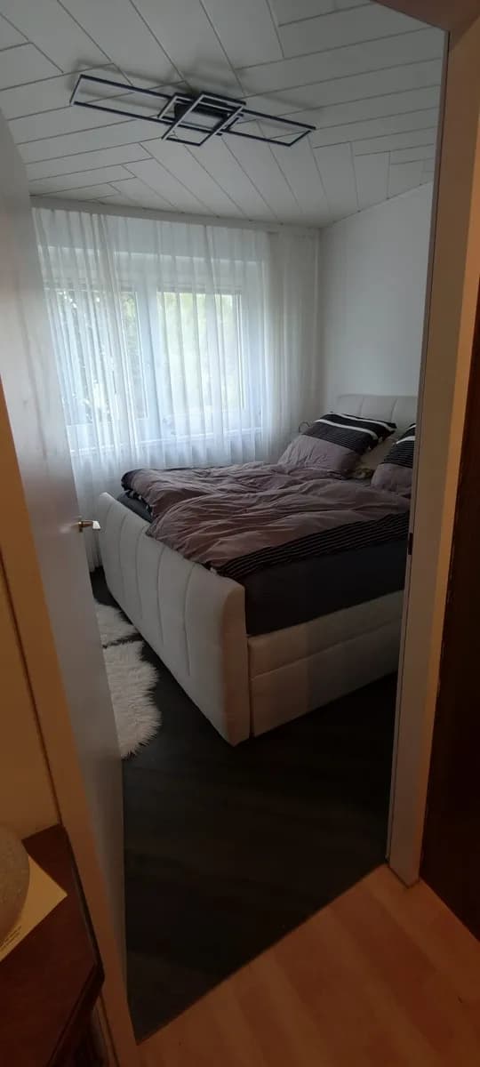 2-Zimmer-Wohnung kaufen in Tulln – 52 m², € 199.000 – Bild 2 von 12