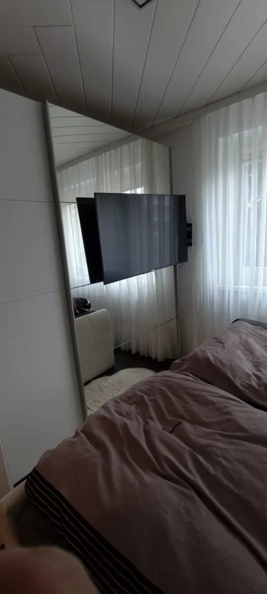 2-Zimmer-Wohnung kaufen in Tulln – 52 m², € 199.000 – Bild 3 von 12