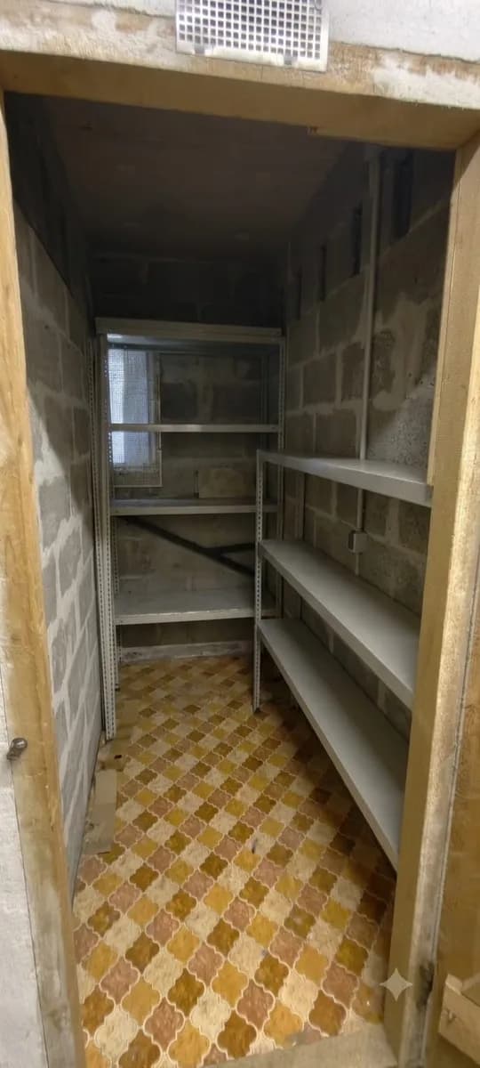 2-Zimmer-Wohnung kaufen in Tulln – 52 m², € 199.000 – Bild 4 von 12
