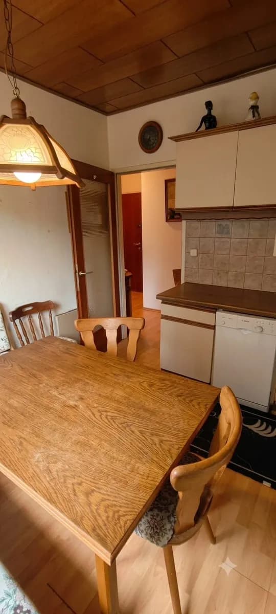 2-Zimmer-Wohnung kaufen in Tulln – 52 m², € 199.000 – Bild 5 von 12