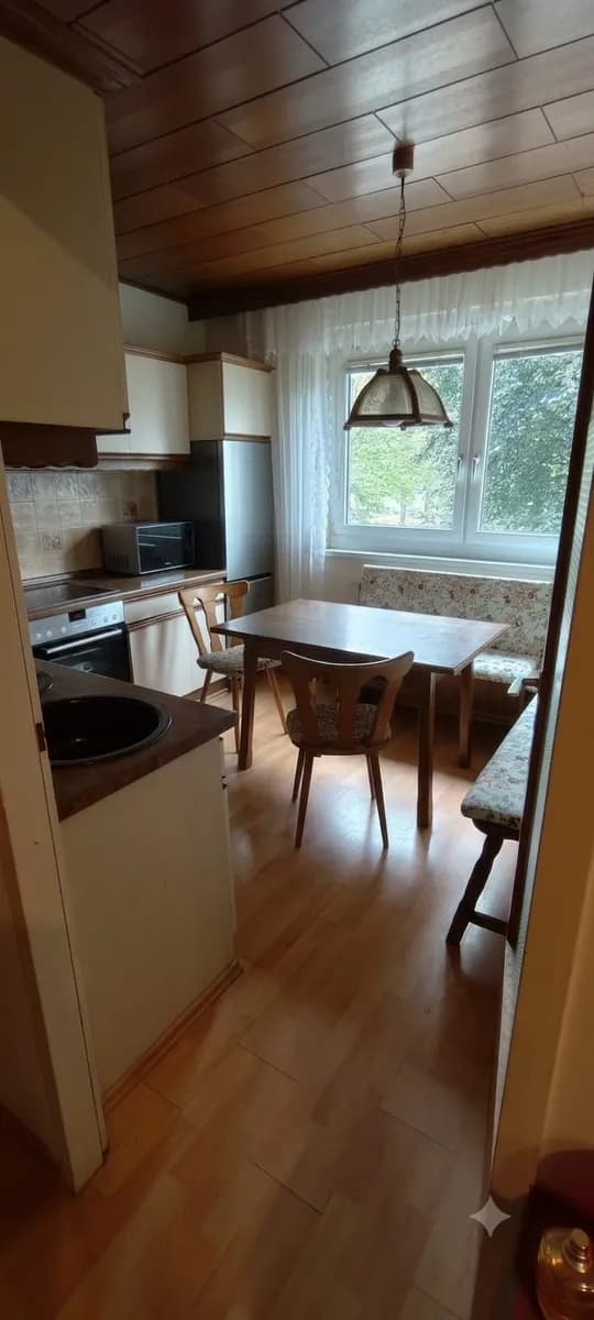 2-Zimmer-Wohnung kaufen in Tulln – 52 m², € 199.000 – Bild 6 von 12