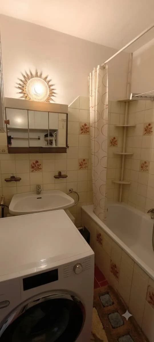 2-Zimmer-Wohnung kaufen in Tulln – 52 m², € 199.000 – Bild 7 von 12