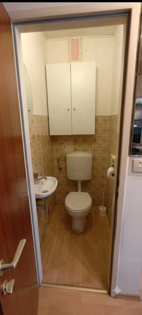 2-Zimmer-Wohnung kaufen in Tulln – 52 m², € 199.000 – Bild 8 von 12