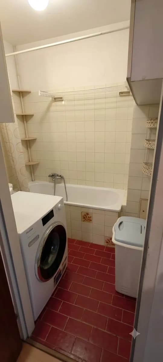 2-Zimmer-Wohnung kaufen in Tulln – 52 m², € 199.000 – Bild 10 von 12