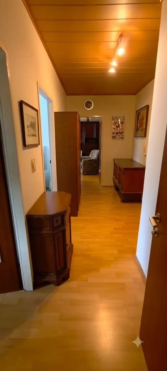 2-Zimmer-Wohnung kaufen in Tulln – 52 m², € 199.000 – Bild 11 von 12